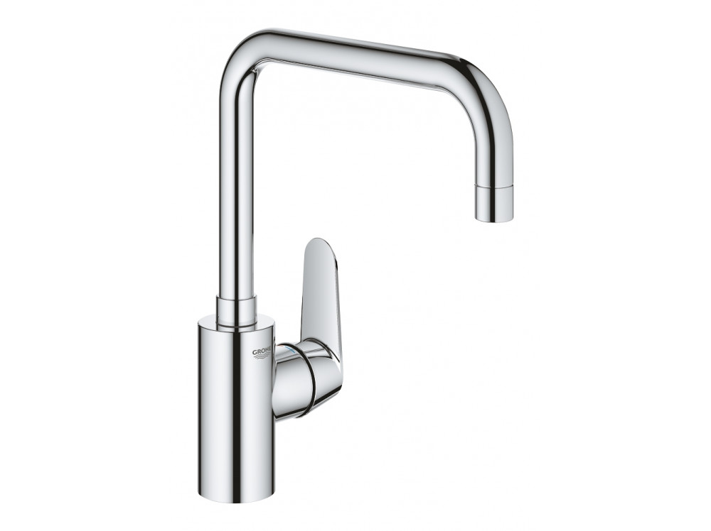 32259003  в фирменном магазине Grohe