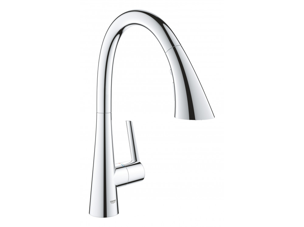 32294002  в фирменном магазине Grohe