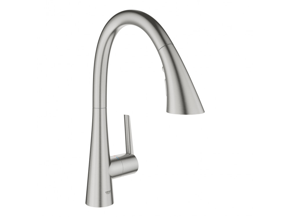 32294DC2  в фирменном магазине Grohe