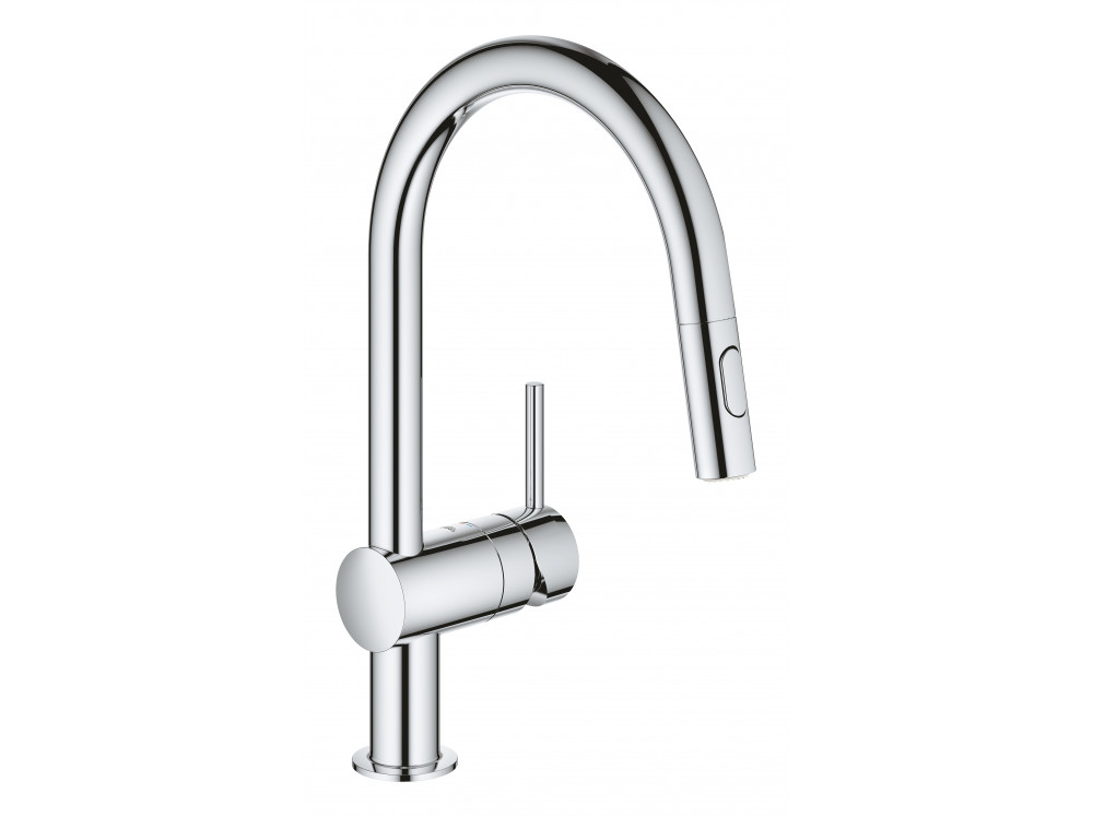 32321002  в фирменном магазине Grohe