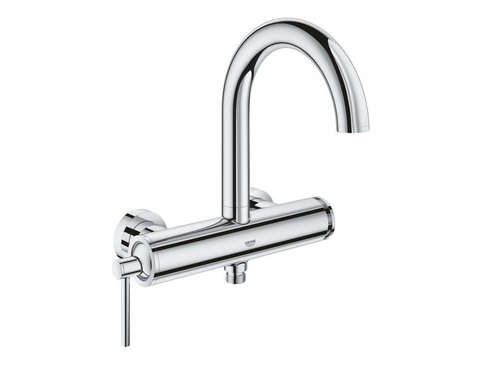 32652003  в фирменном магазине Grohe