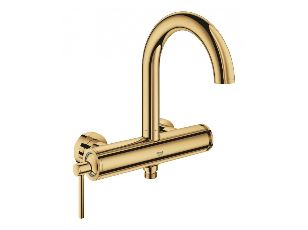 32652GL3  в фирменном магазине Grohe