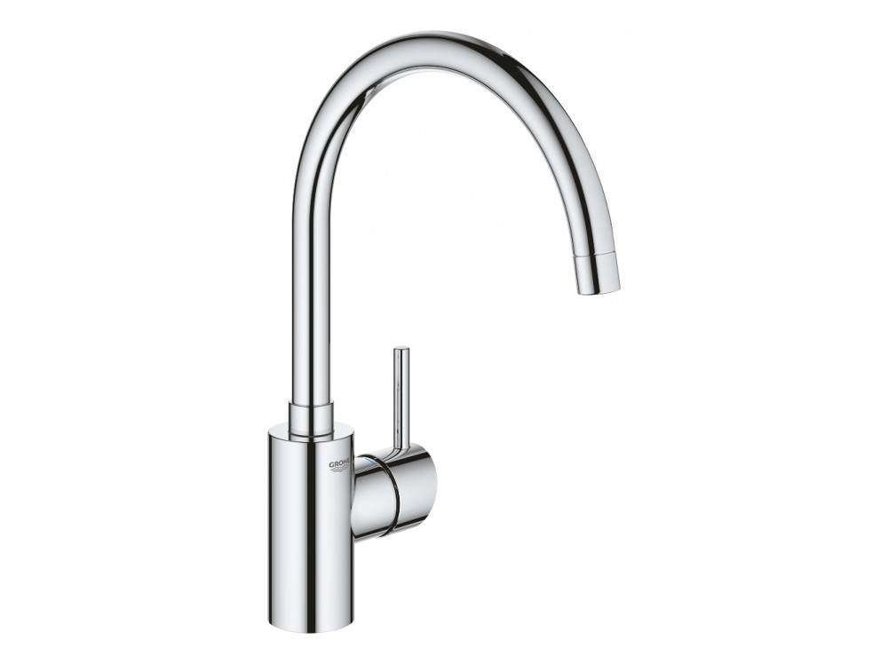 32661003  в фирменном магазине Grohe