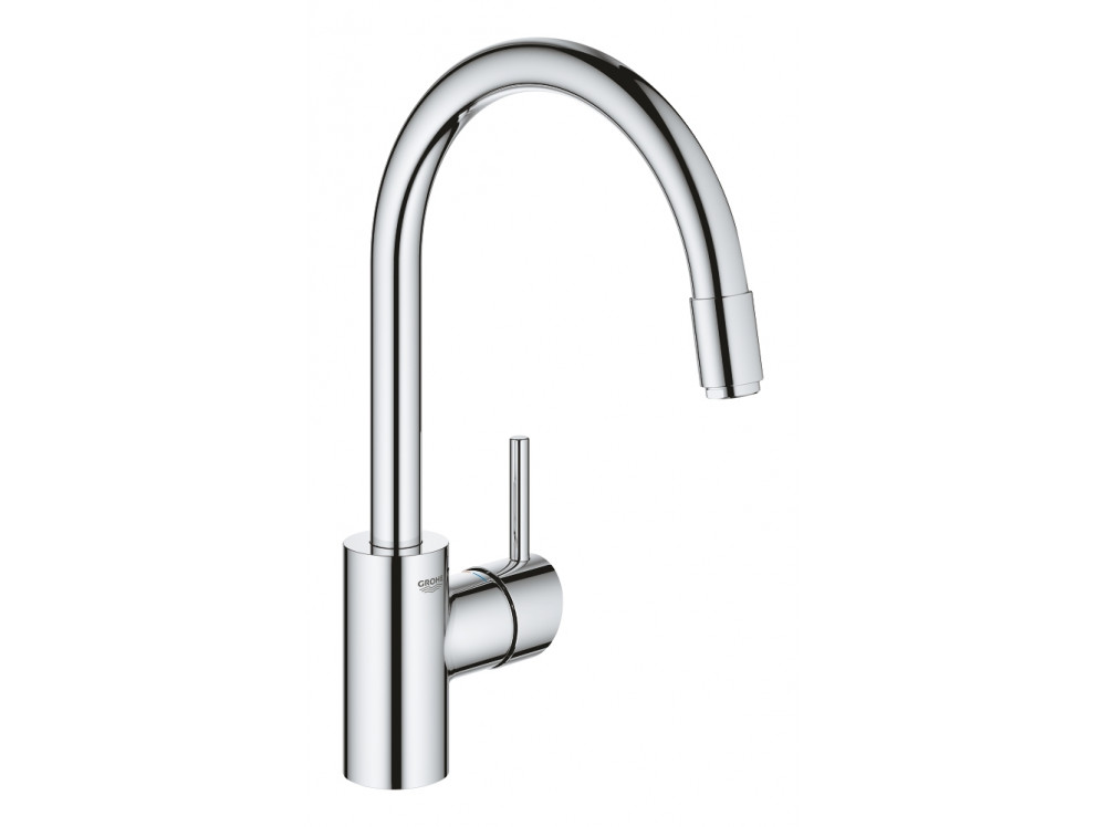 32663003  в фирменном магазине Grohe
