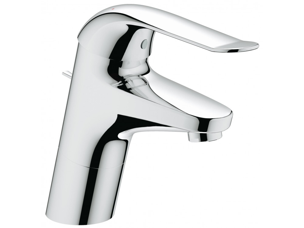 32766000  в фирменном магазине Grohe