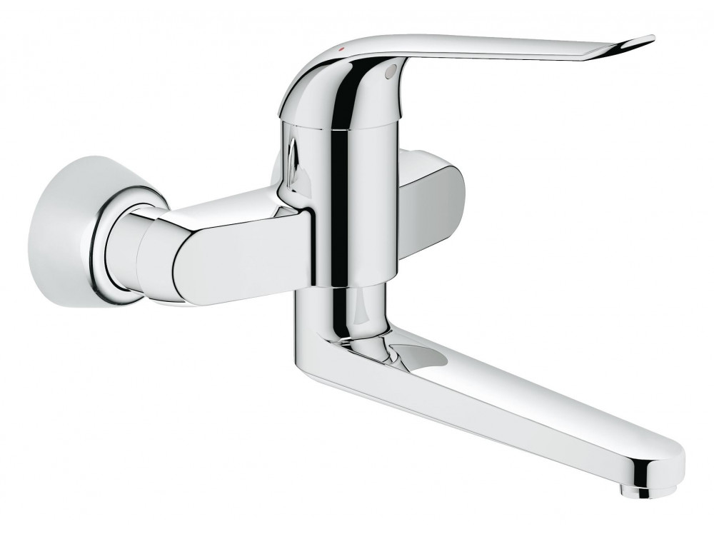 32773000  в фирменном магазине Grohe