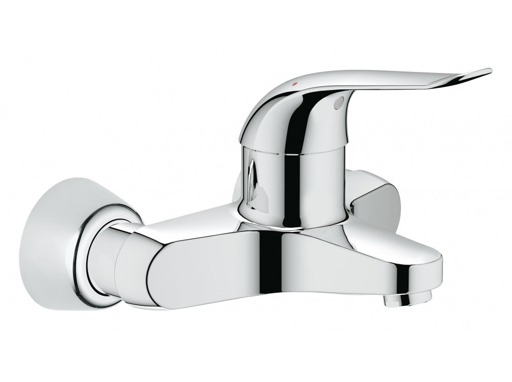 32776000  в фирменном магазине Grohe