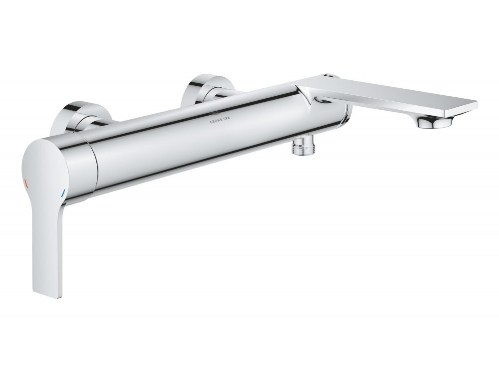 32826001  в фирменном магазине Grohe