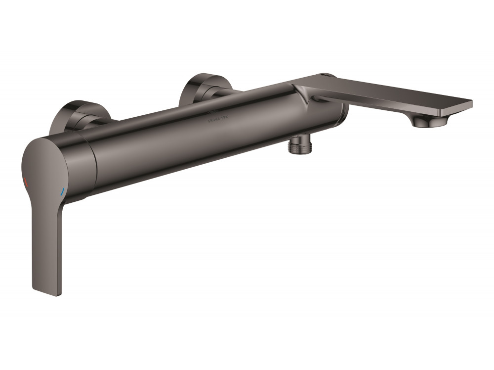 32826A01  в фирменном магазине Grohe