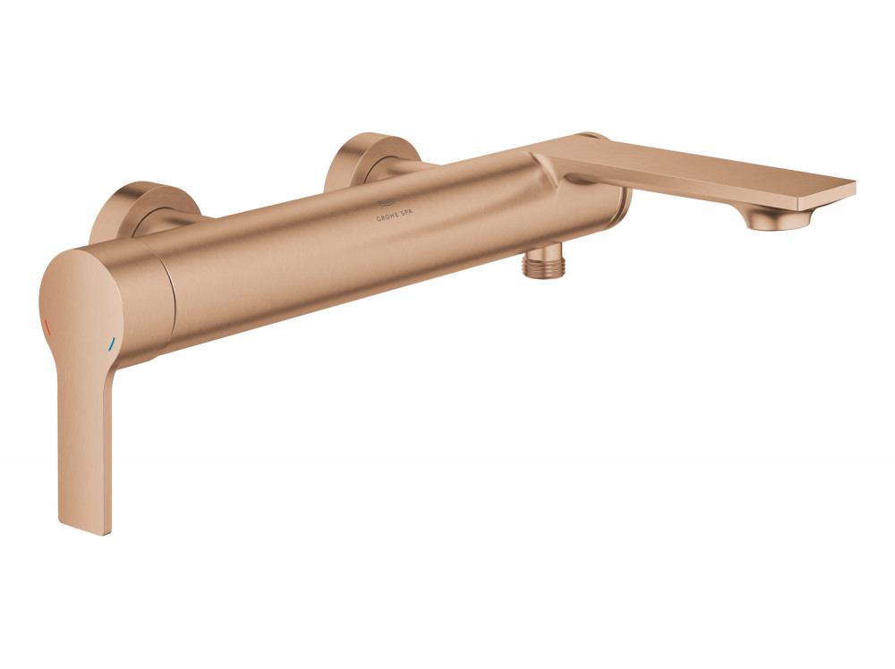 32826DL1  в фирменном магазине Grohe