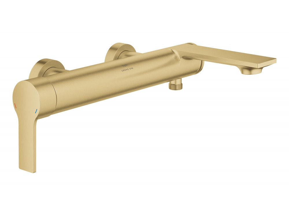 32826GN1  в фирменном магазине Grohe