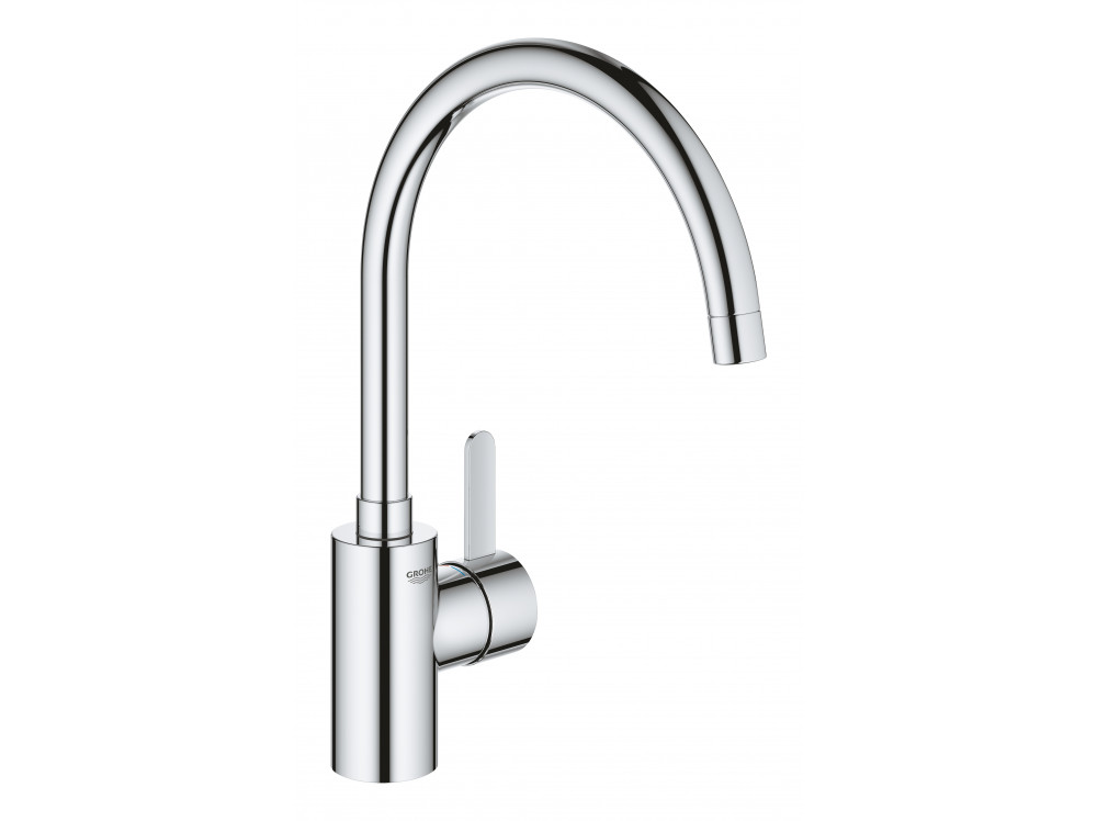 3284320E  в фирменном магазине Grohe