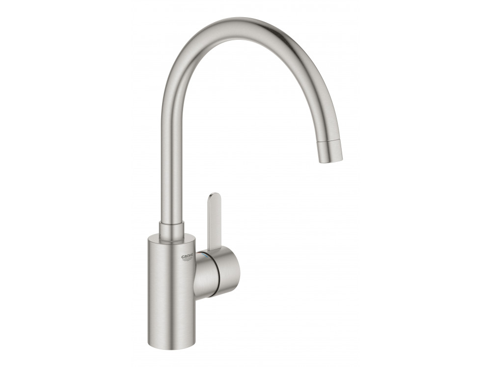 32843DC2  в фирменном магазине Grohe