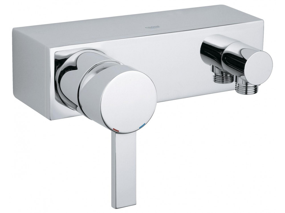 32846000  в фирменном магазине Grohe