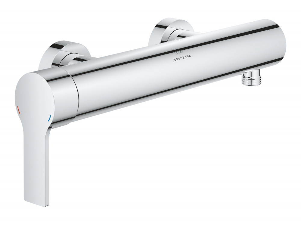 32846001  в фирменном магазине Grohe