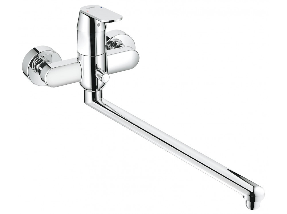 32847000  в фирменном магазине Grohe