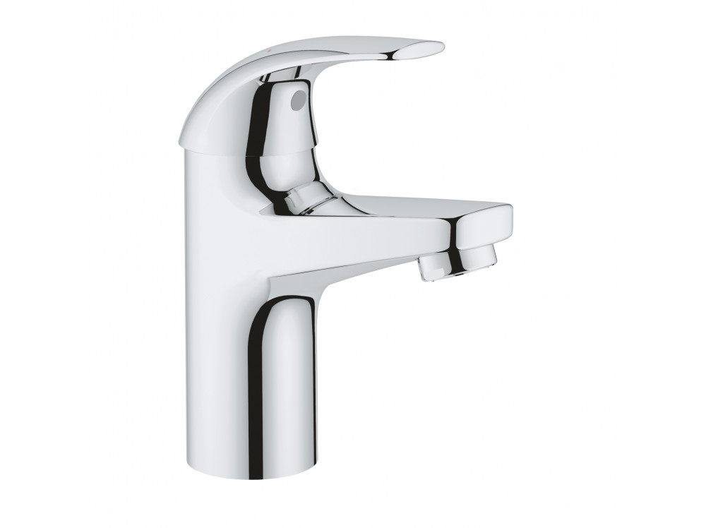 32848000  в фирменном магазине Grohe