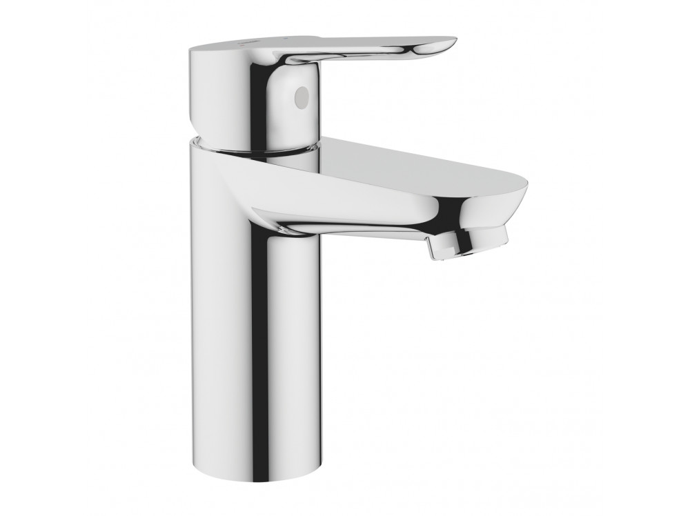 32858000  в фирменном магазине Grohe