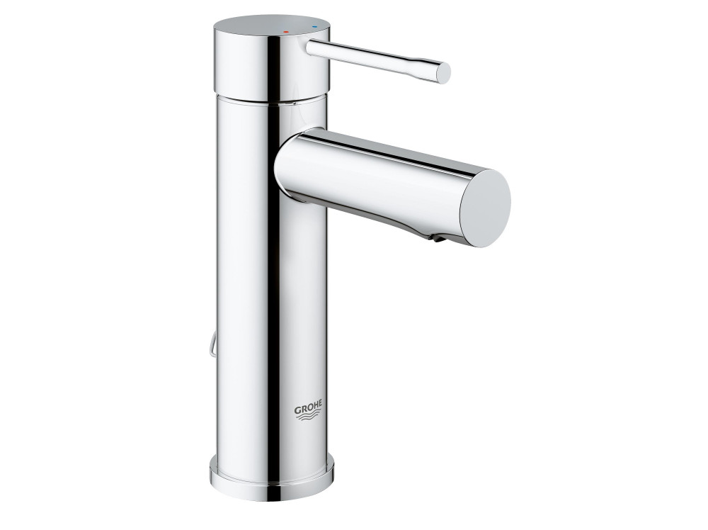 32899001  в фирменном магазине Grohe