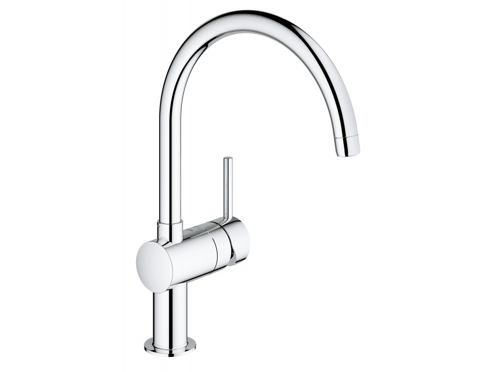 32917000  в фирменном магазине Grohe
