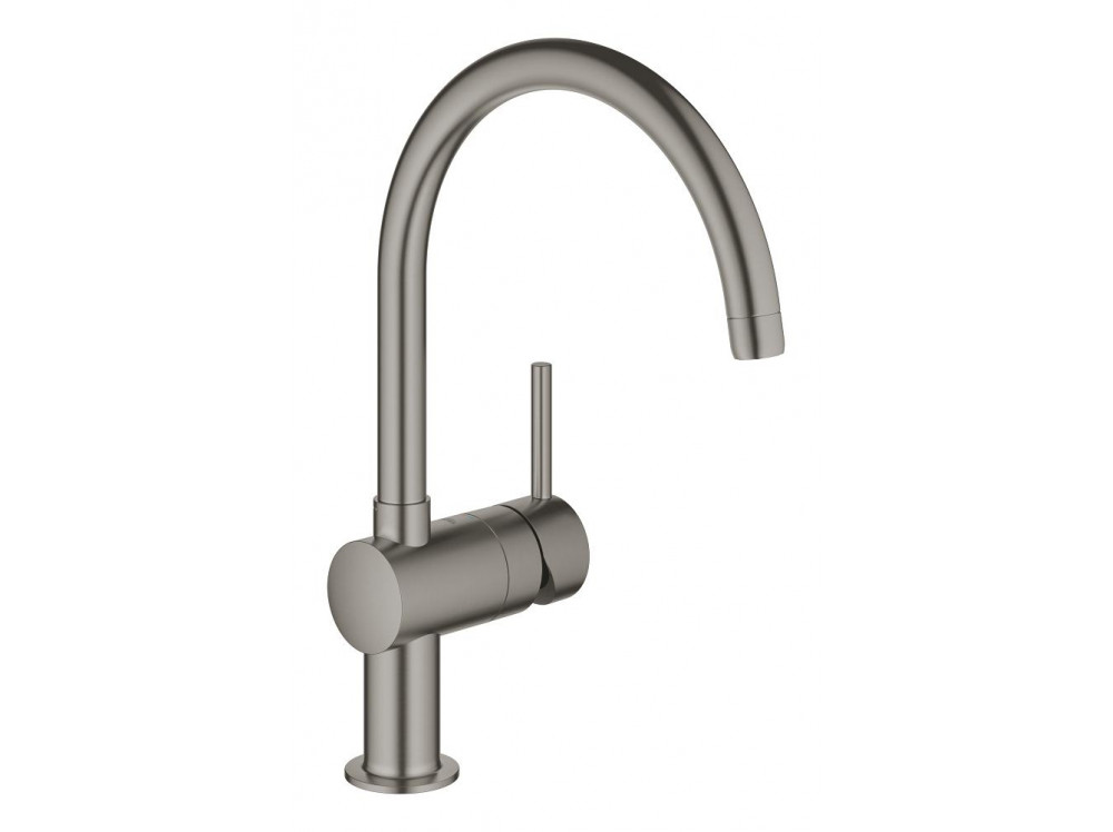 32917AL0  в фирменном магазине Grohe