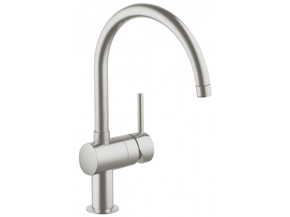 32917DC0  в фирменном магазине Grohe