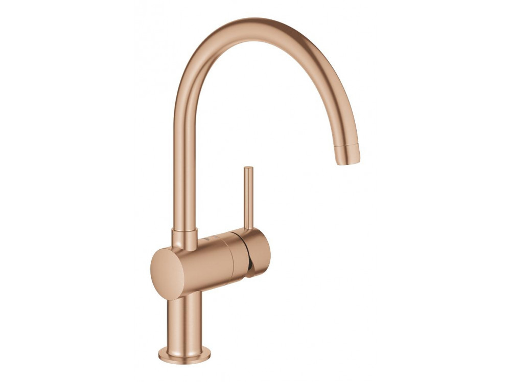 32917DL0  в фирменном магазине Grohe