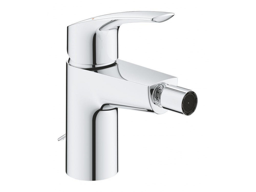 32927003  в фирменном магазине Grohe