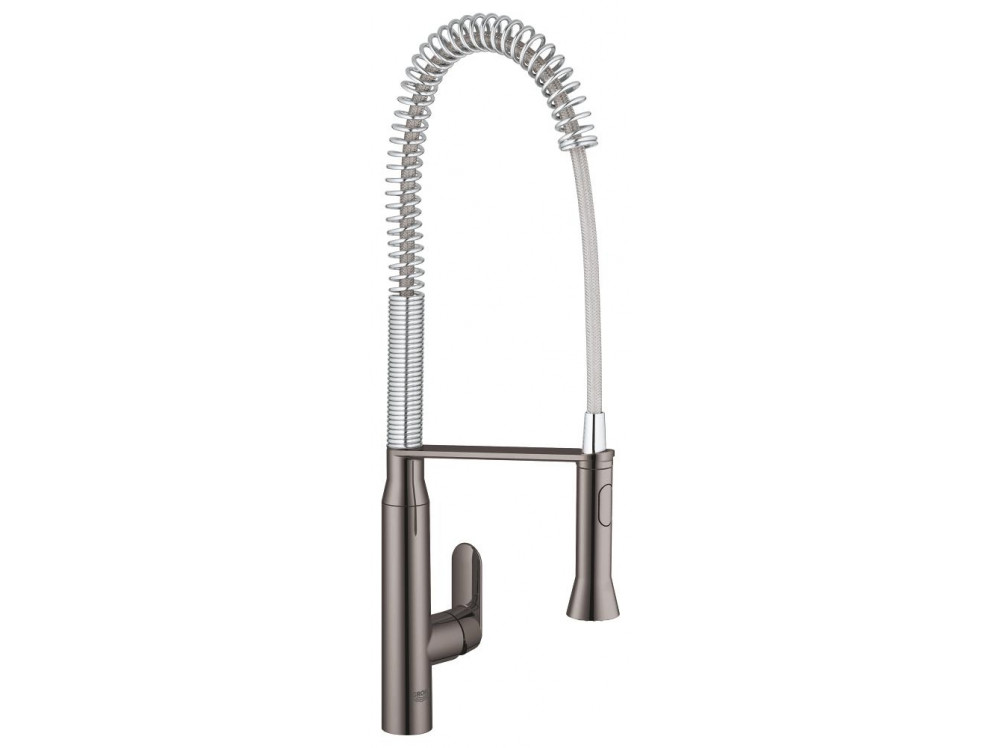 32950A00  в фирменном магазине Grohe