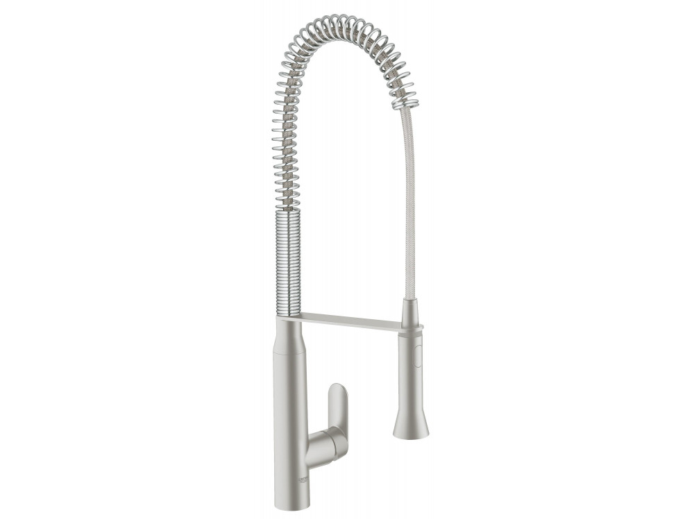 32950DC0  в фирменном магазине Grohe
