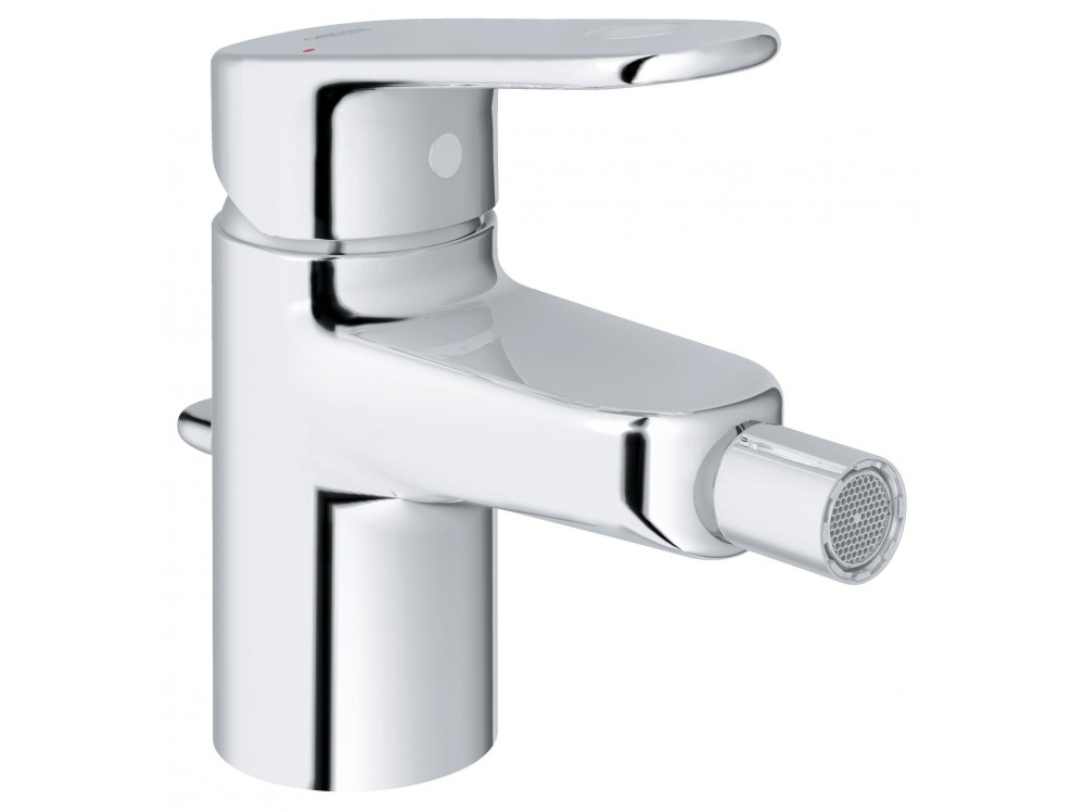 33241002  в фирменном магазине Grohe