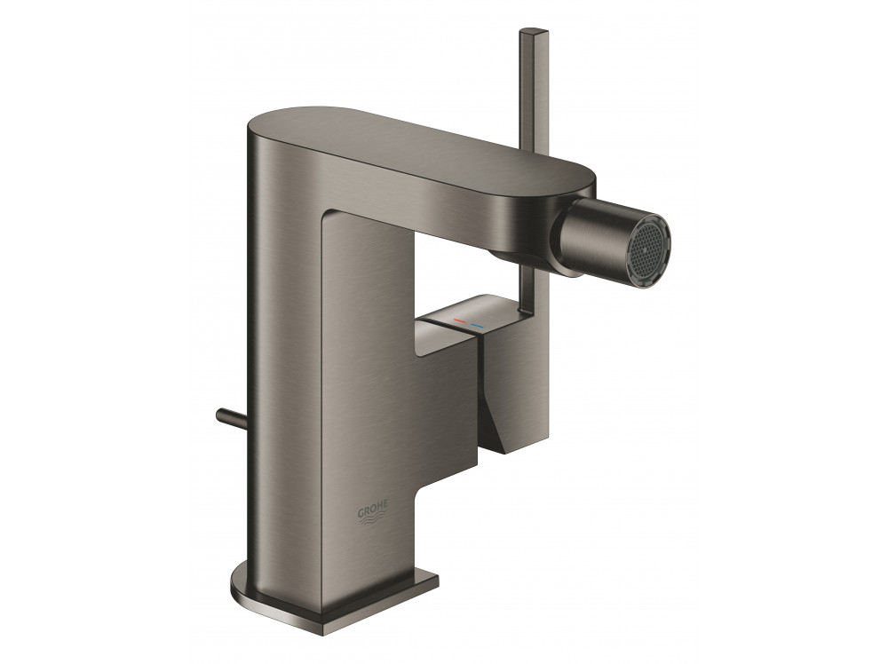 33241AL3  в фирменном магазине Grohe