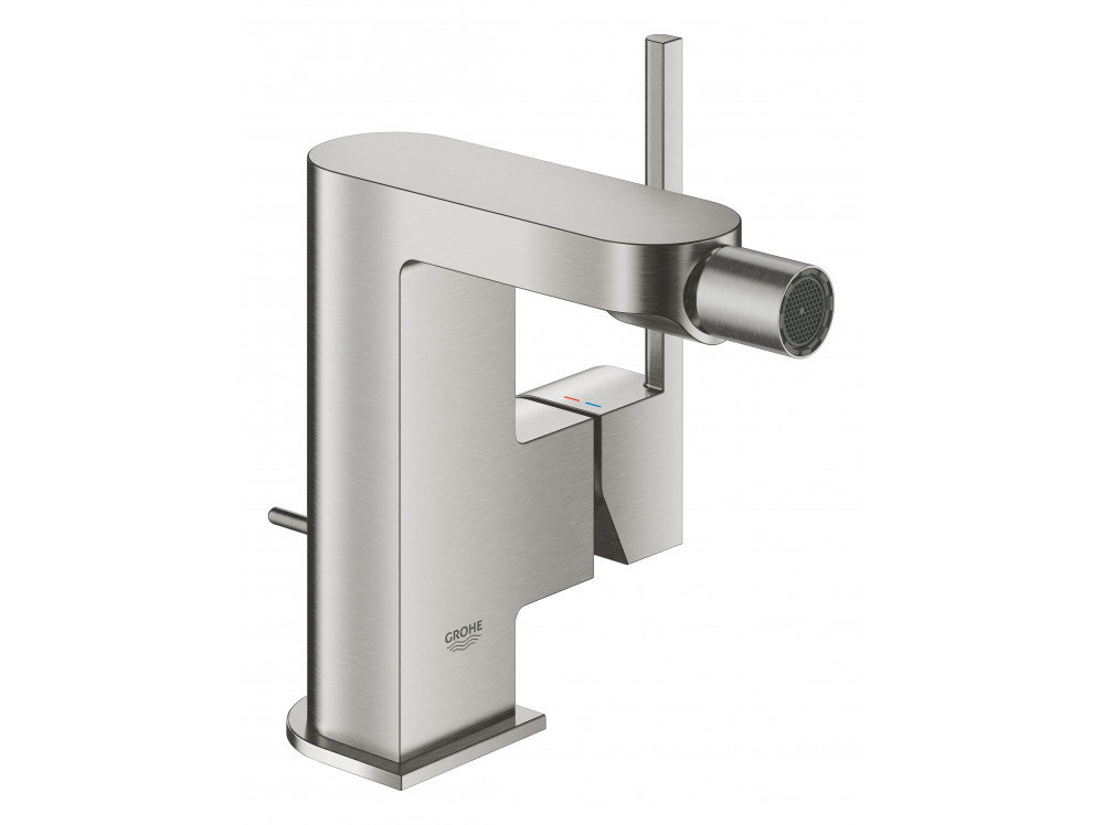 33241DC3  в фирменном магазине Grohe