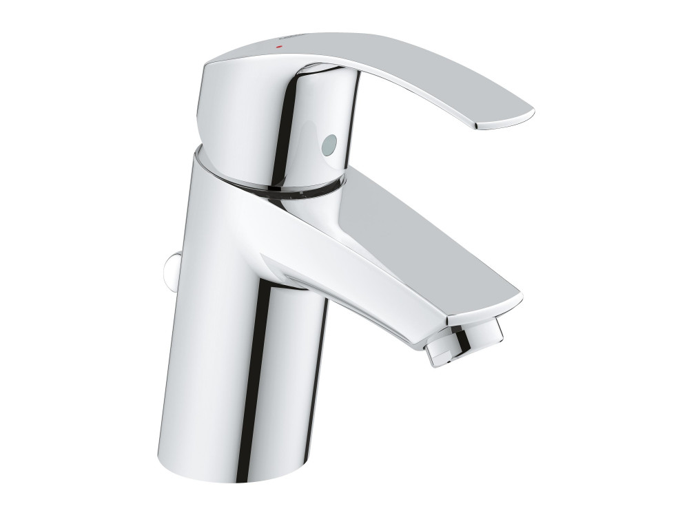 33265002  в фирменном магазине Grohe