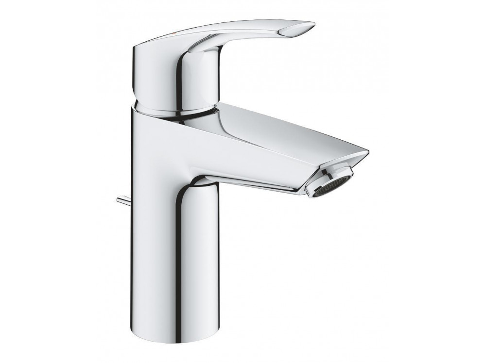 33265003  в фирменном магазине Grohe
