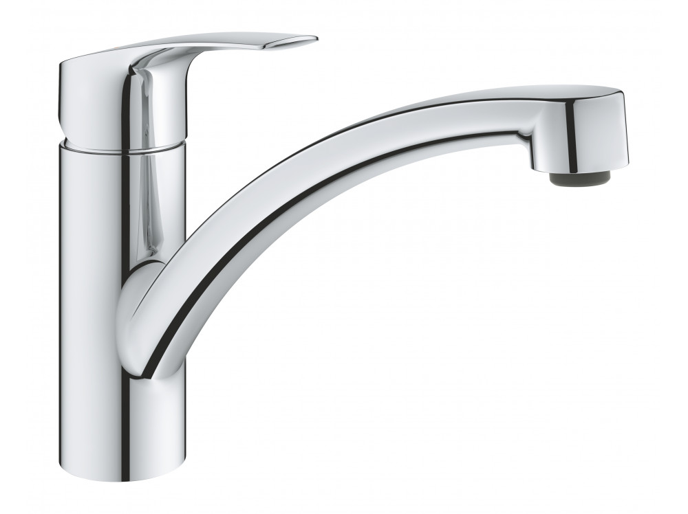 3328130E  в фирменном магазине Grohe