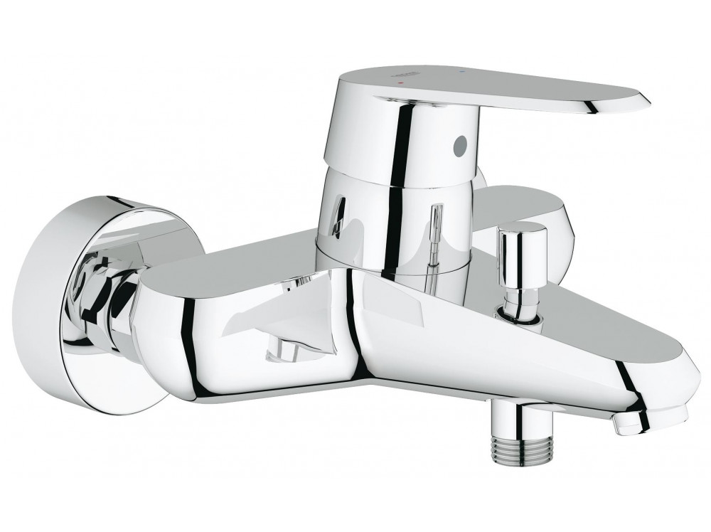 33390002  в фирменном магазине Grohe