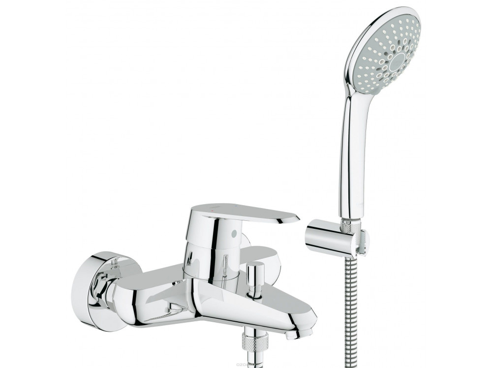 33395002  в фирменном магазине Grohe