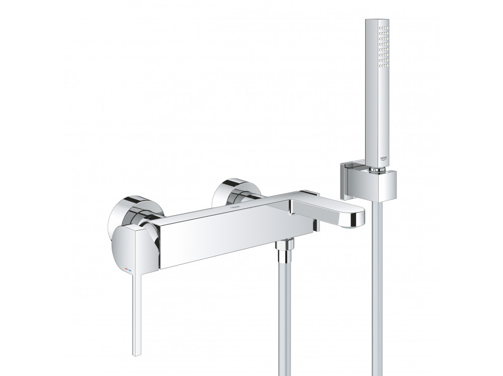 33547003  в фирменном магазине Grohe