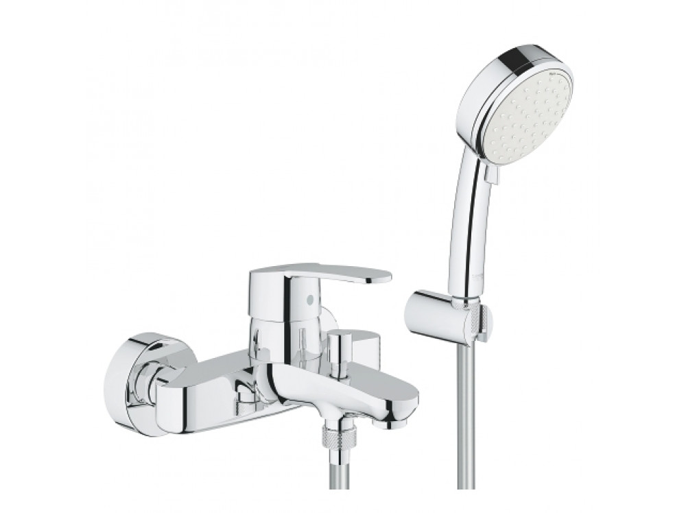 3359220A  в фирменном магазине Grohe