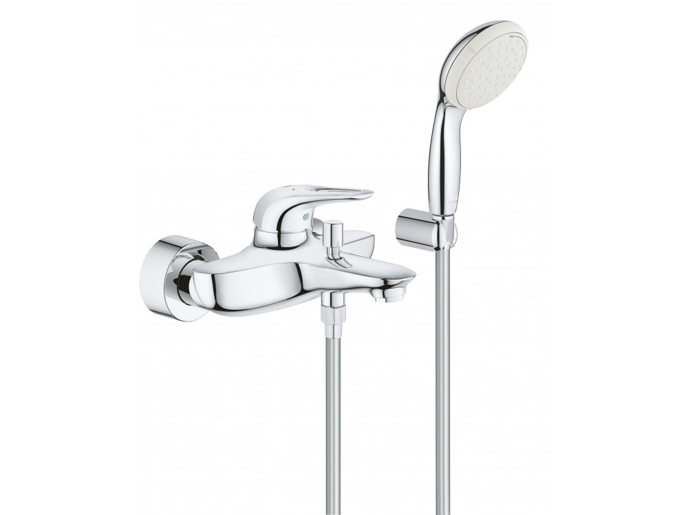 3359230A  в фирменном магазине Grohe