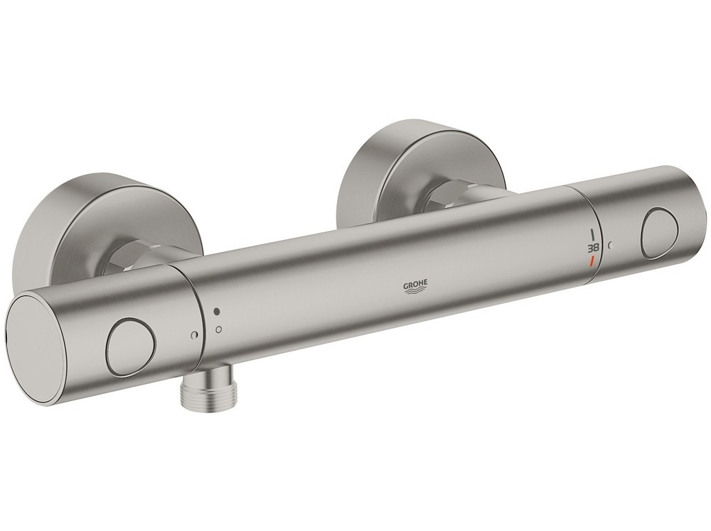 34065DC2  в фирменном магазине Grohe