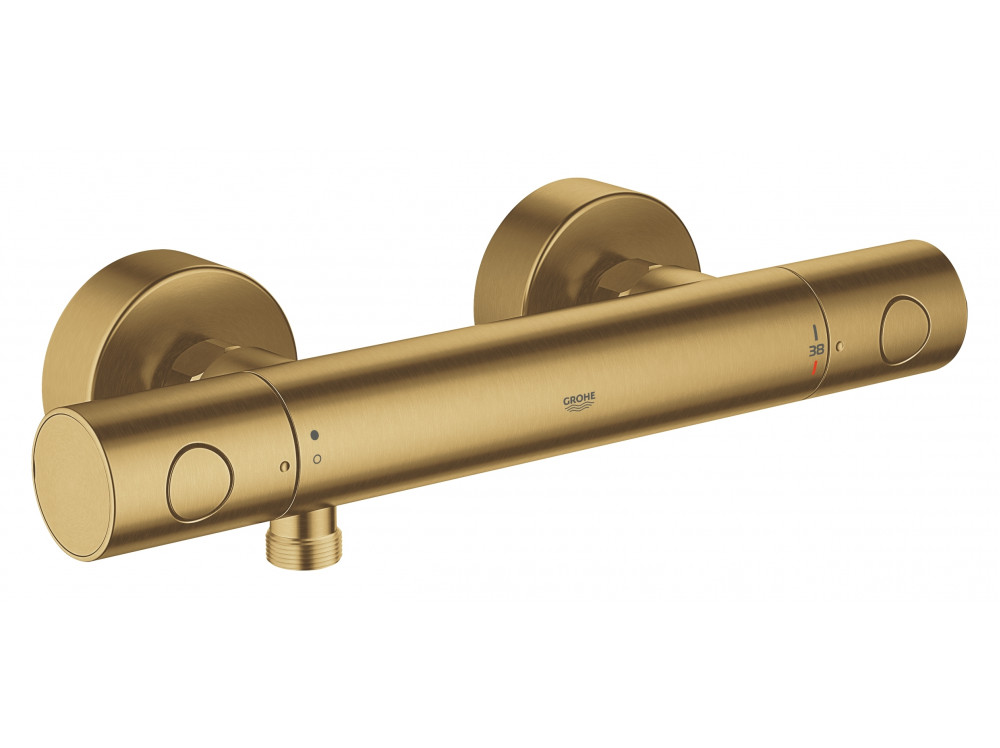 34065GN2  в фирменном магазине Grohe