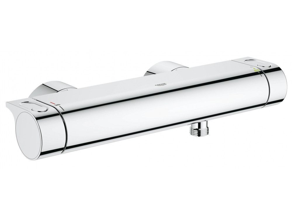 34169001  в фирменном магазине Grohe