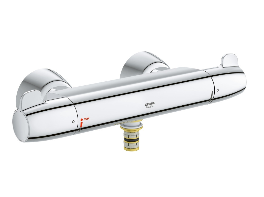 34666000  в фирменном магазине Grohe