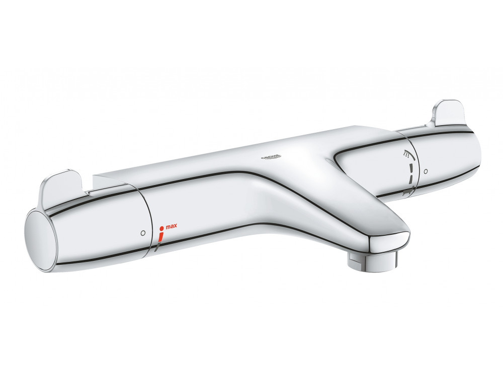 34671000  в фирменном магазине Grohe