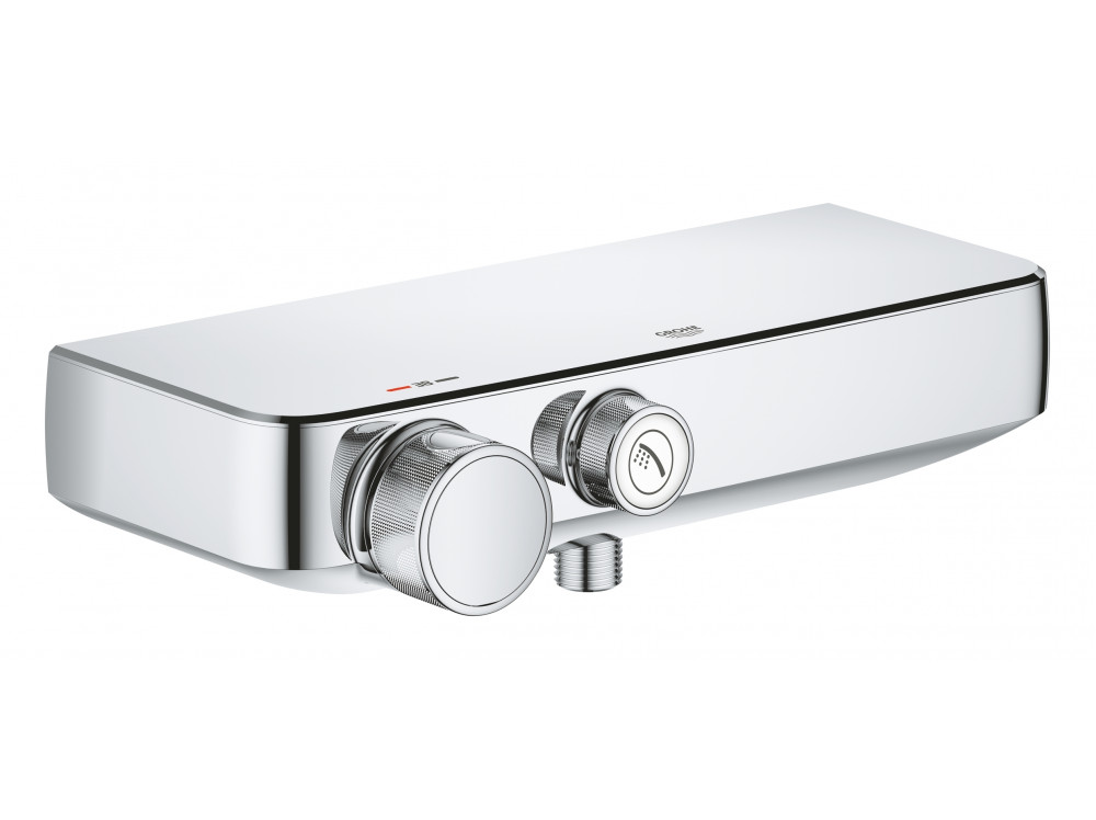 34719000  в фирменном магазине Grohe