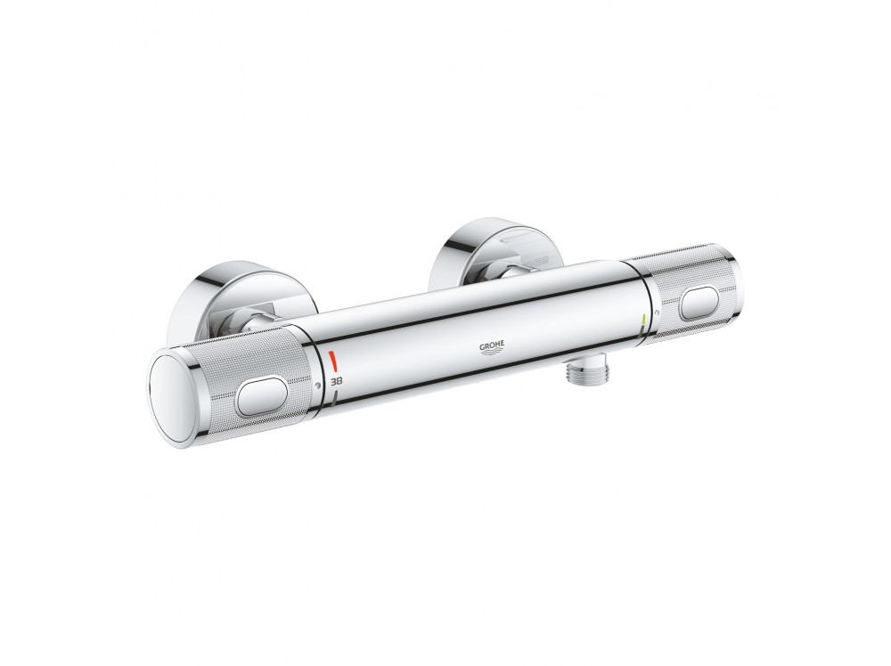 34776000  в фирменном магазине Grohe