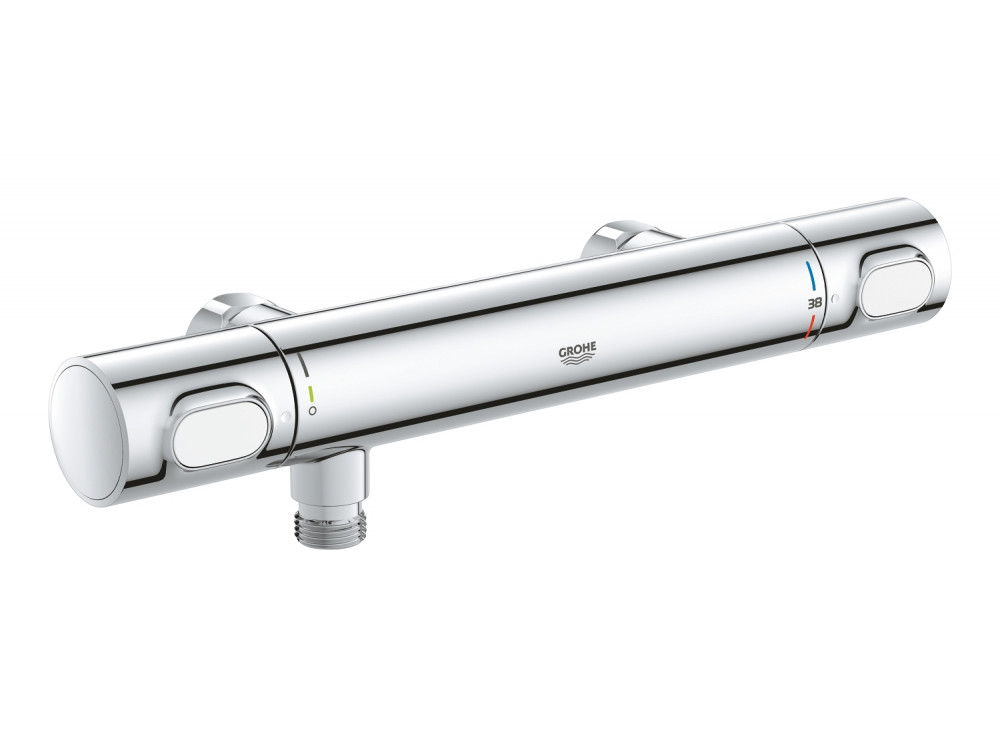 34794000  в фирменном магазине Grohe