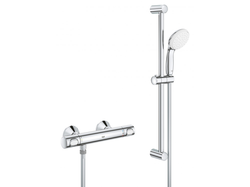 34796000  в фирменном магазине Grohe